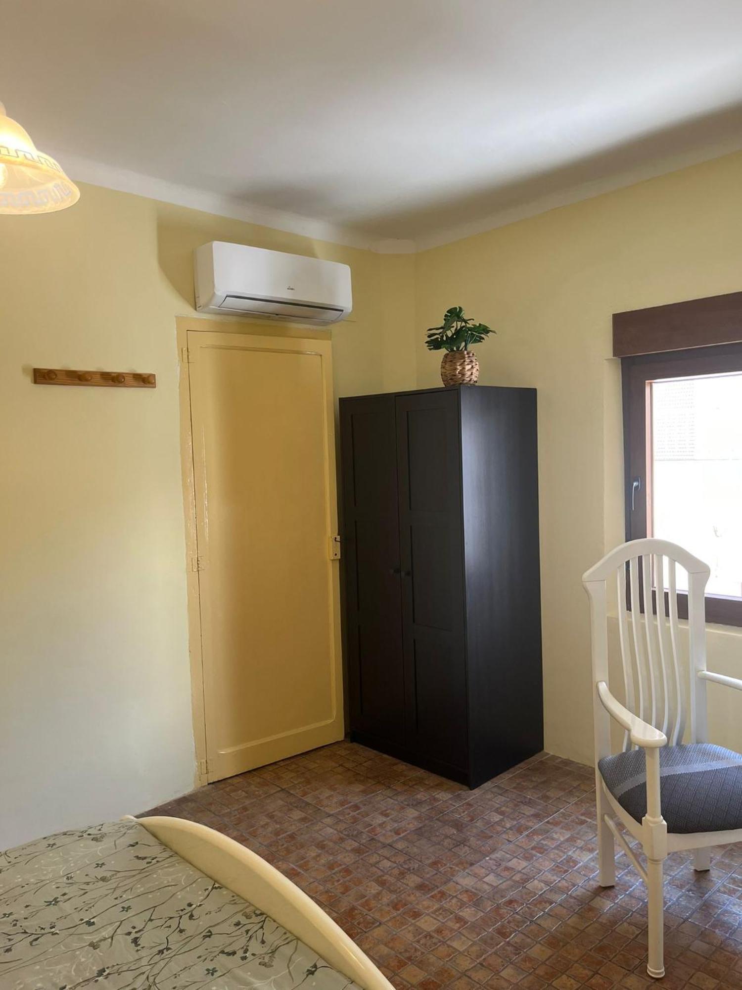 Kitsch Apartment Rasquera المظهر الخارجي الصورة