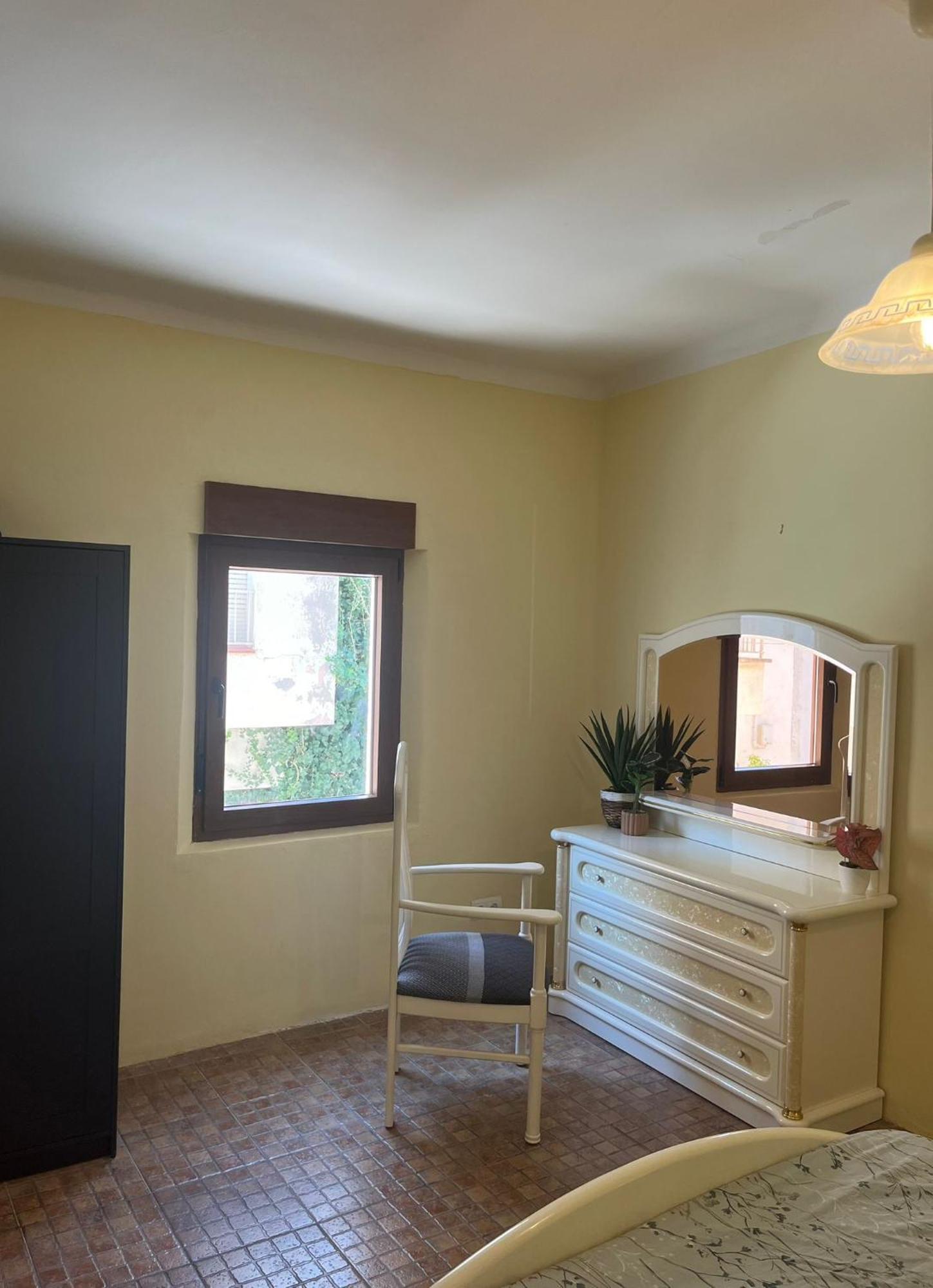 Kitsch Apartment Rasquera المظهر الخارجي الصورة